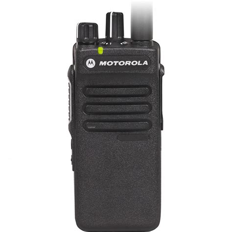 However, some radios were supplied as capable. . Motorola xpr 3300e frequency chart